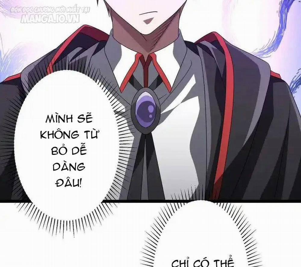 Bắt Đầu Với Trăm Vạn Minh Tệ 147 trang 55