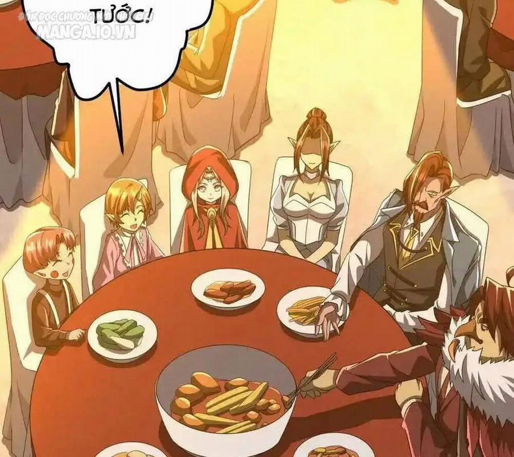 Bắt Đầu Với Trăm Vạn Minh Tệ 147 trang 57