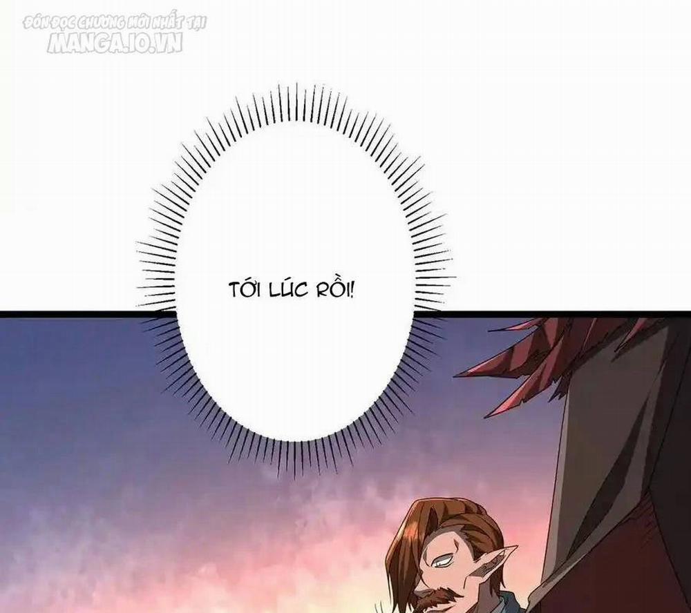 Bắt Đầu Với Trăm Vạn Minh Tệ 147 trang 59