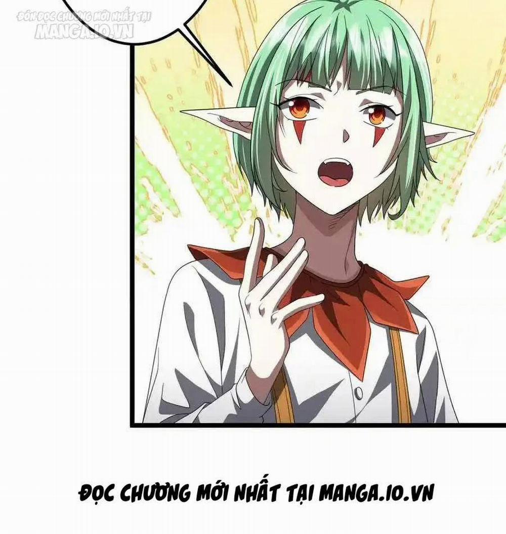 Bắt Đầu Với Trăm Vạn Minh Tệ 147 trang 6