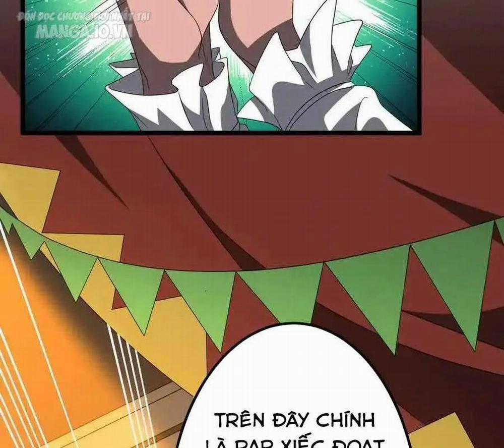 Bắt Đầu Với Trăm Vạn Minh Tệ 147 trang 62