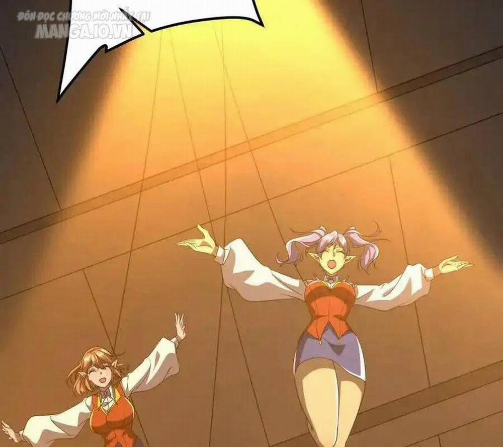 Bắt Đầu Với Trăm Vạn Minh Tệ 147 trang 66