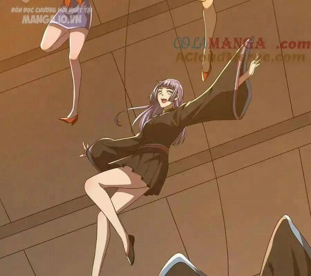 Bắt Đầu Với Trăm Vạn Minh Tệ 147 trang 67