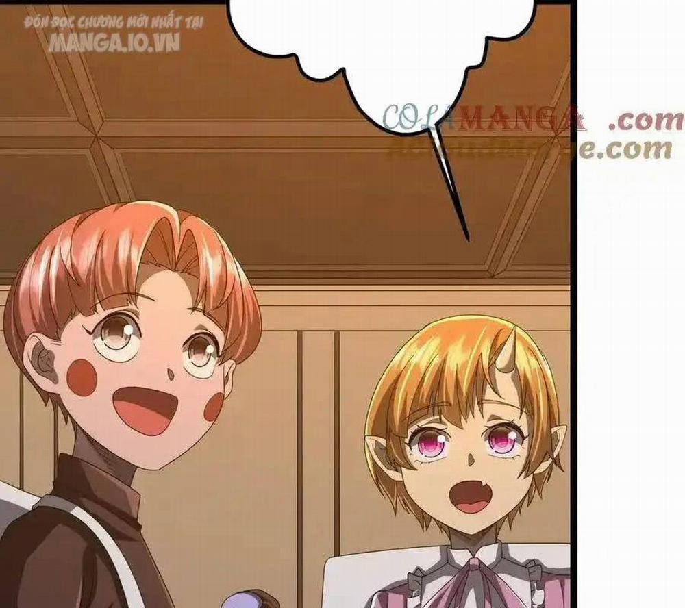 Bắt Đầu Với Trăm Vạn Minh Tệ 147 trang 70