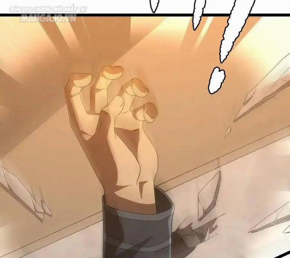 Bắt Đầu Với Trăm Vạn Minh Tệ 147 trang 75