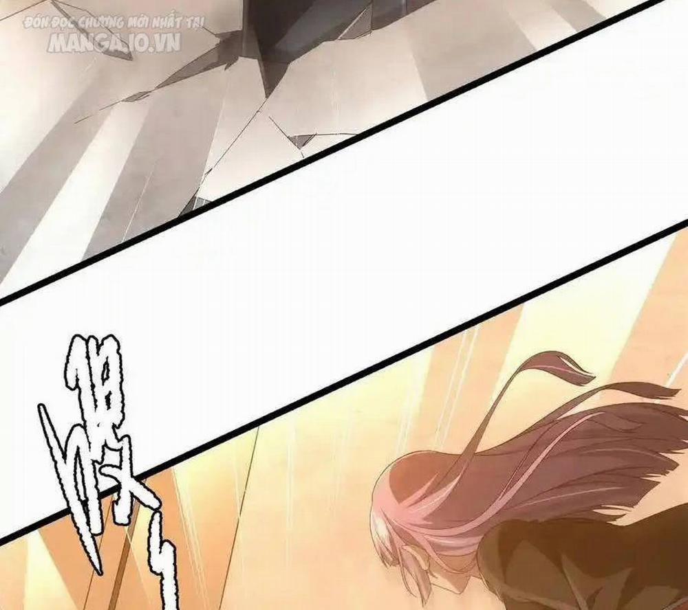 Bắt Đầu Với Trăm Vạn Minh Tệ 147 trang 76