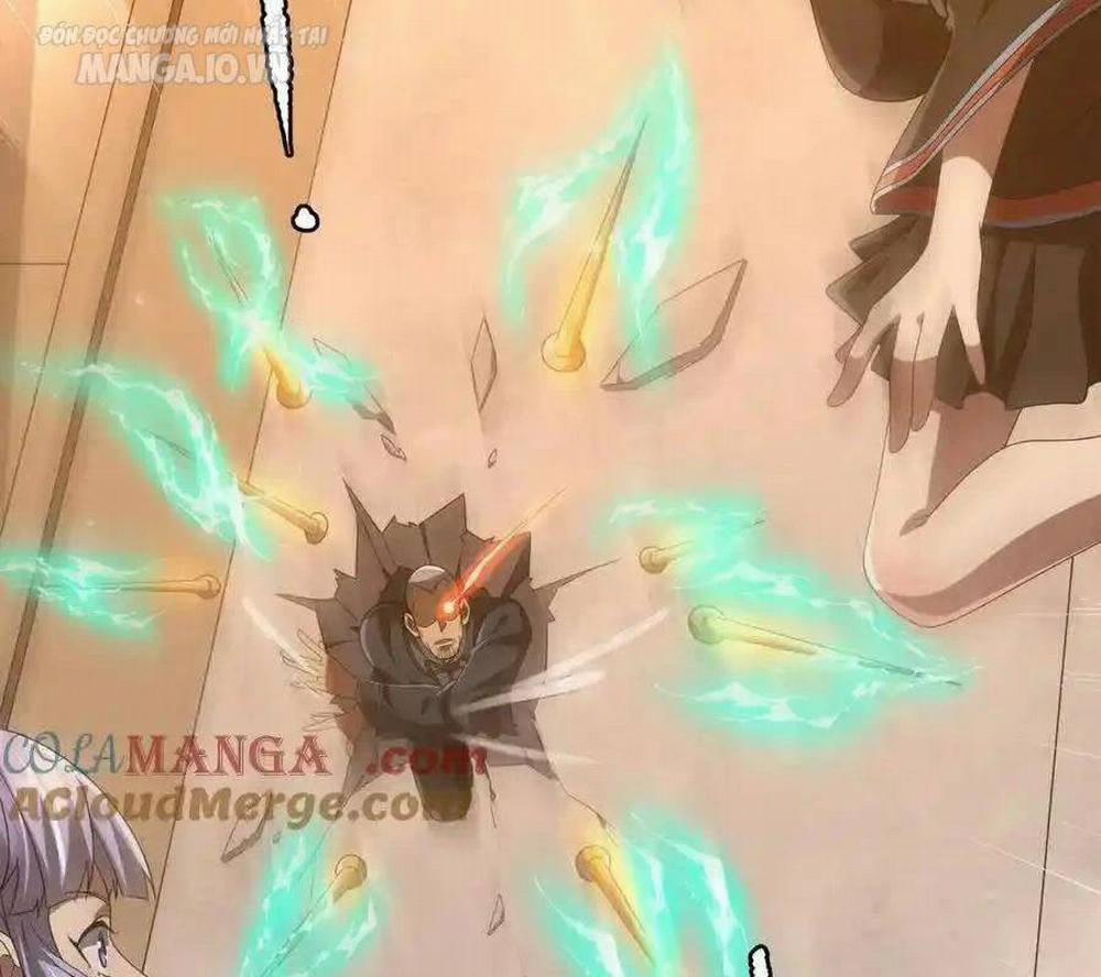 Bắt Đầu Với Trăm Vạn Minh Tệ 147 trang 77