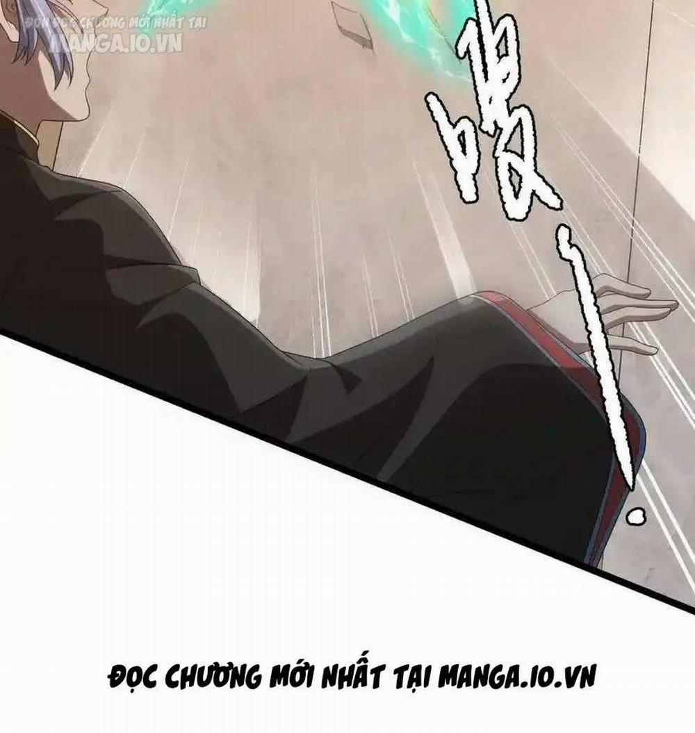 Bắt Đầu Với Trăm Vạn Minh Tệ 147 trang 78