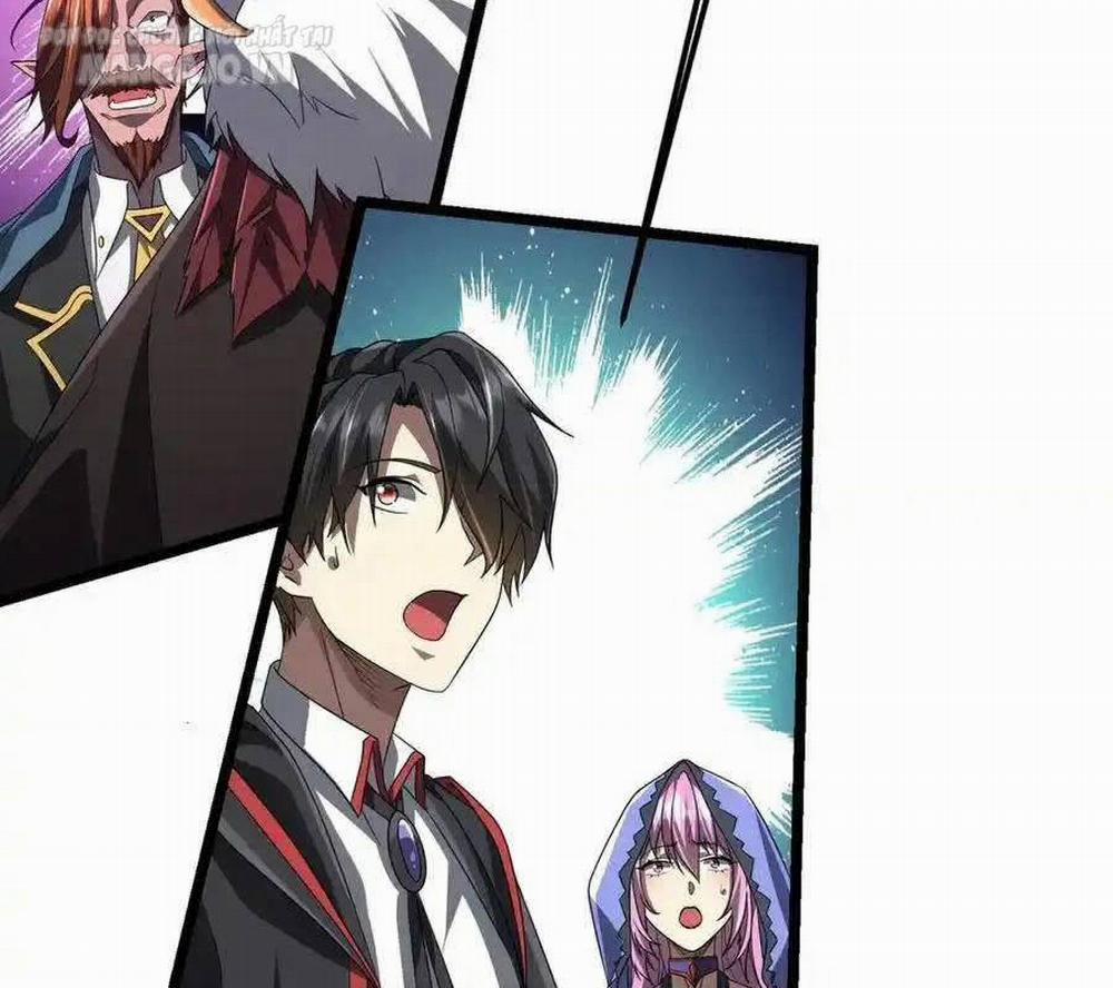 Bắt Đầu Với Trăm Vạn Minh Tệ 147 trang 80