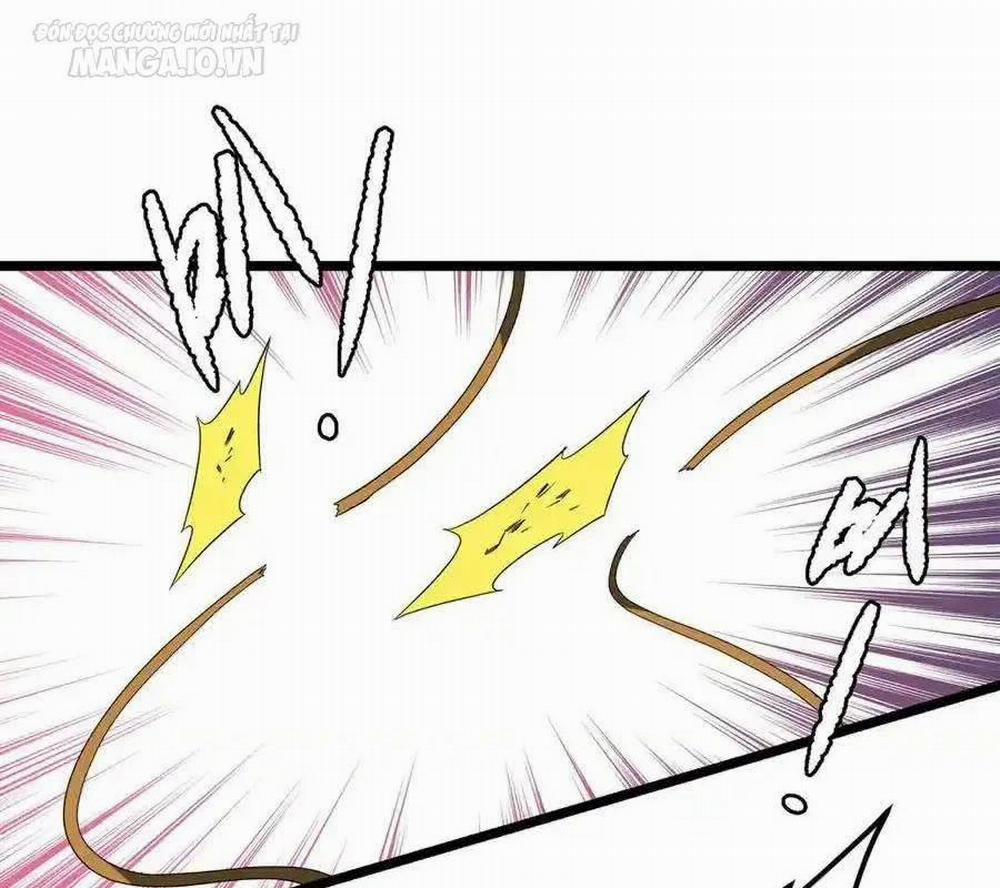 Bắt Đầu Với Trăm Vạn Minh Tệ 147 trang 85