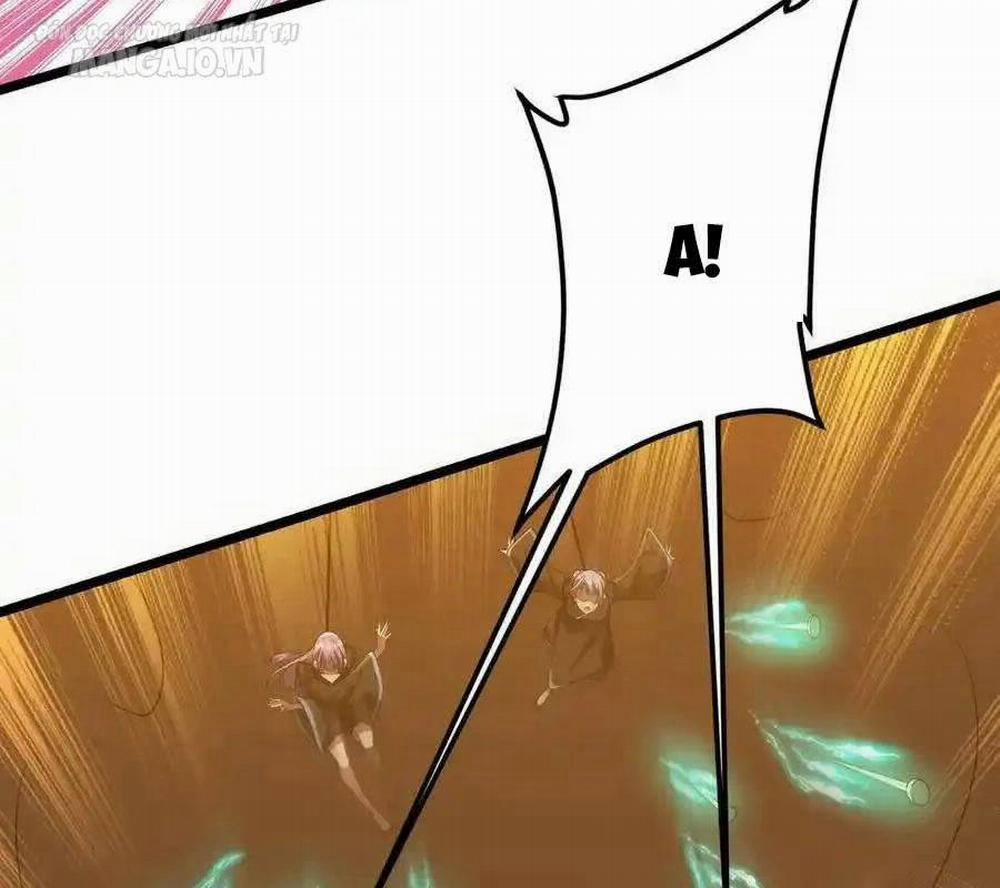 Bắt Đầu Với Trăm Vạn Minh Tệ 147 trang 86