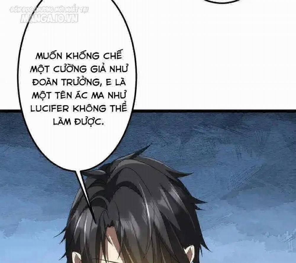 Bắt Đầu Với Trăm Vạn Minh Tệ 147 trang 9