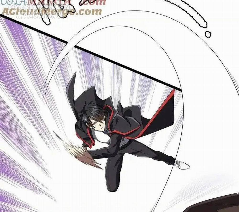 Bắt Đầu Với Trăm Vạn Minh Tệ 147 trang 91