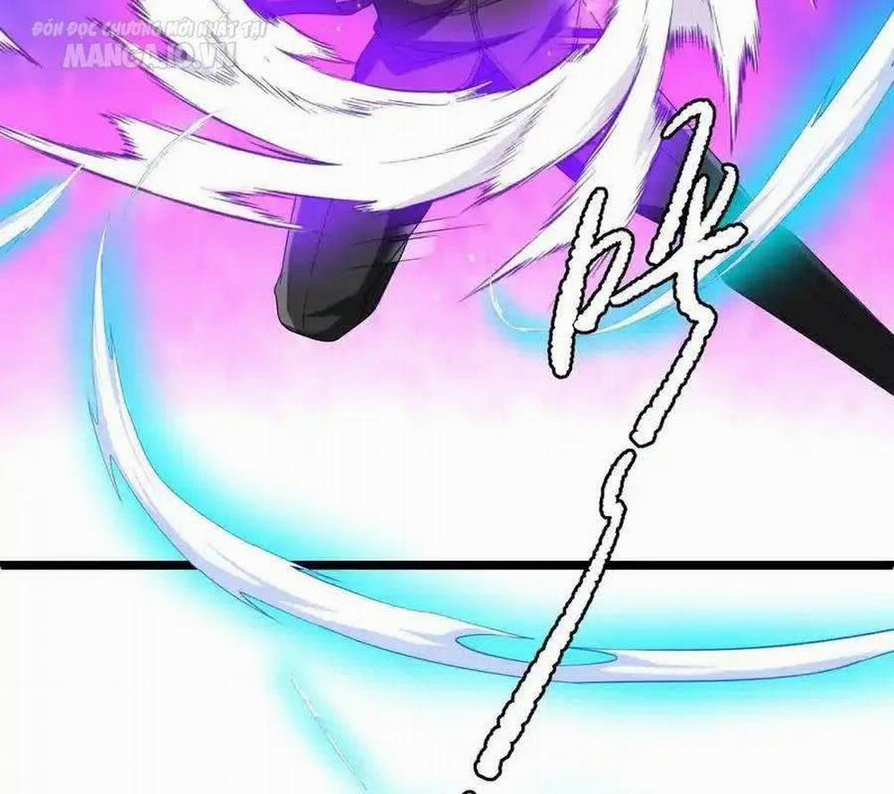 Bắt Đầu Với Trăm Vạn Minh Tệ 147 trang 95