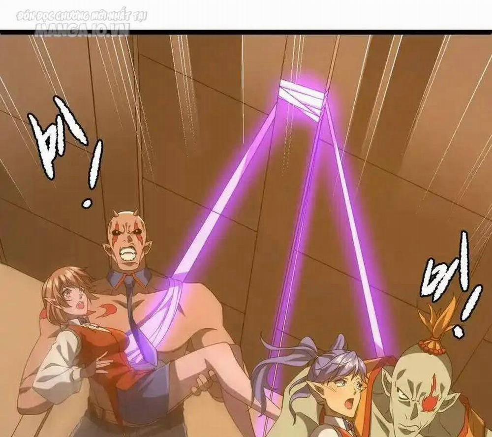 Bắt Đầu Với Trăm Vạn Minh Tệ 147 trang 97