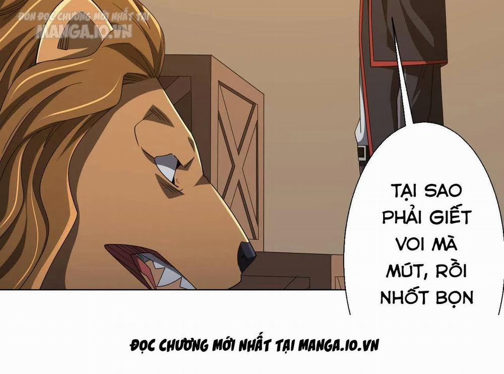 Bắt Đầu Với Trăm Vạn Minh Tệ 148 trang 103