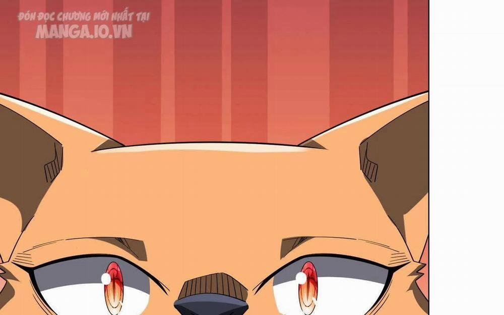 Bắt Đầu Với Trăm Vạn Minh Tệ 148 trang 105