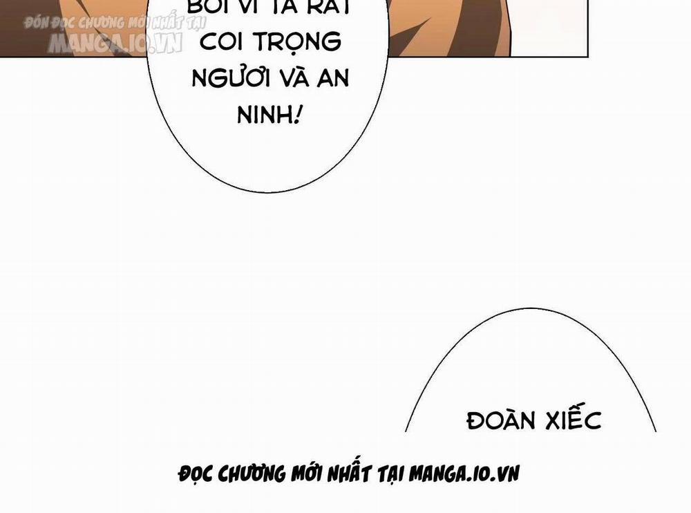 Bắt Đầu Với Trăm Vạn Minh Tệ 148 trang 107