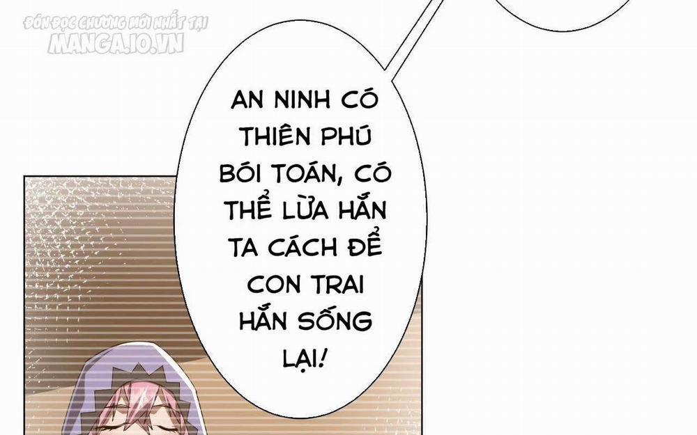 Bắt Đầu Với Trăm Vạn Minh Tệ 148 trang 114