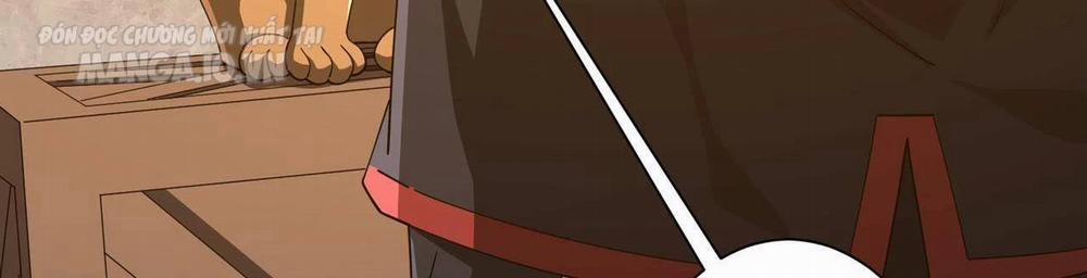 Bắt Đầu Với Trăm Vạn Minh Tệ 148 trang 121