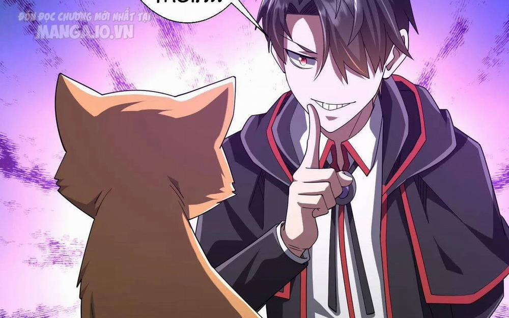 Bắt Đầu Với Trăm Vạn Minh Tệ 148 trang 134