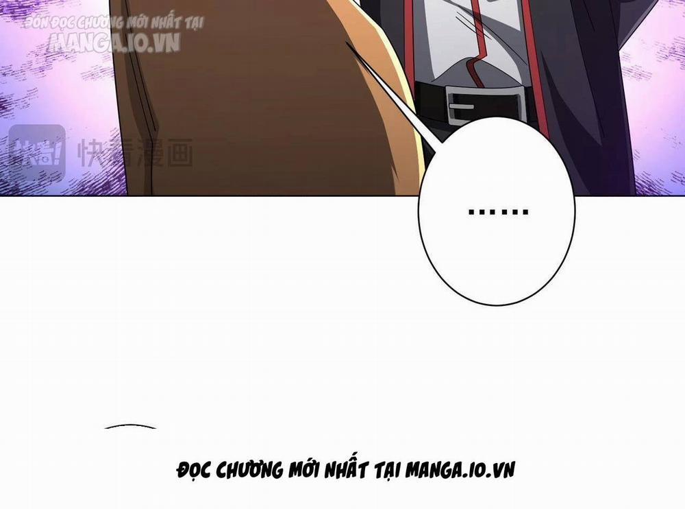 Bắt Đầu Với Trăm Vạn Minh Tệ 148 trang 135