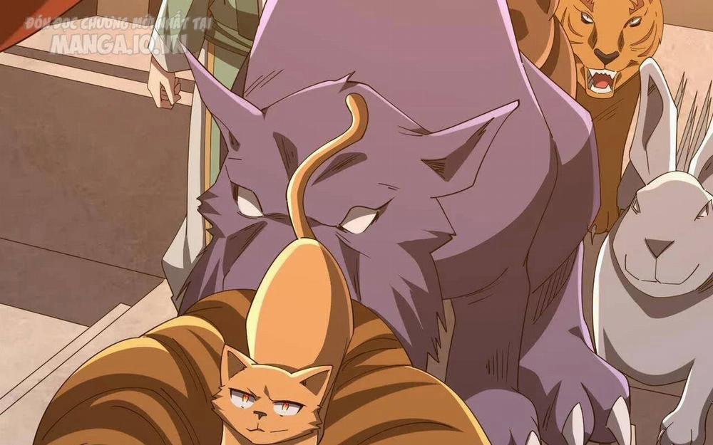 Bắt Đầu Với Trăm Vạn Minh Tệ 148 trang 150