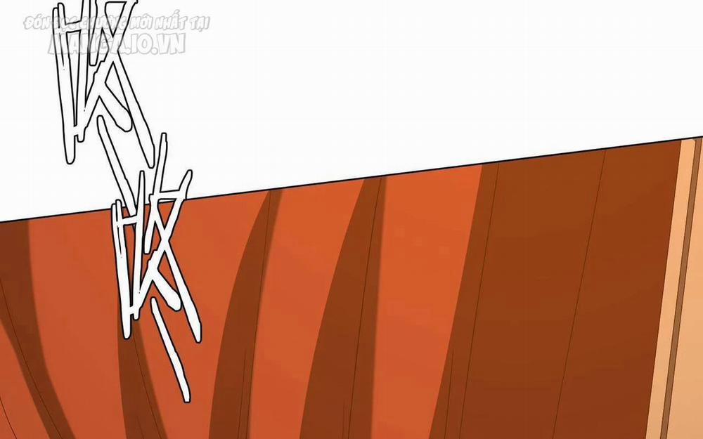 Bắt Đầu Với Trăm Vạn Minh Tệ 148 trang 157