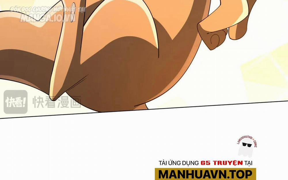 Bắt Đầu Với Trăm Vạn Minh Tệ 148 trang 163