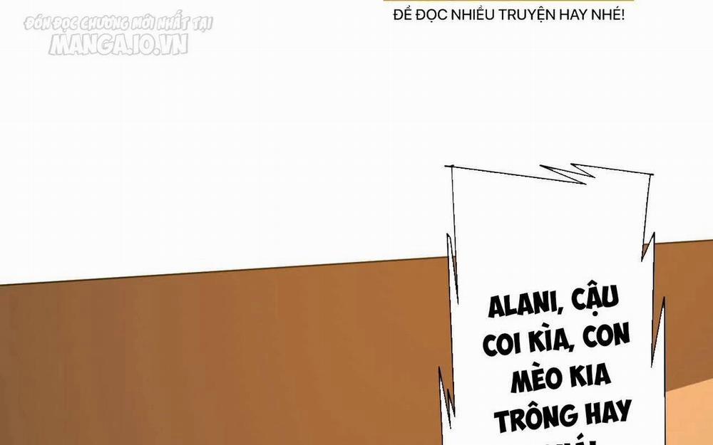 Bắt Đầu Với Trăm Vạn Minh Tệ 148 trang 164