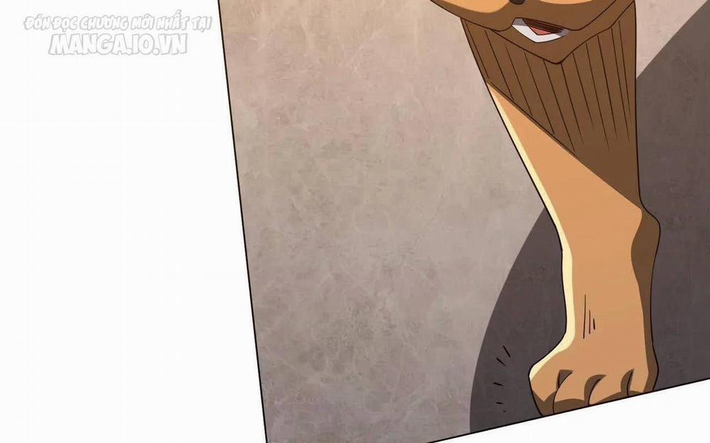 Bắt Đầu Với Trăm Vạn Minh Tệ 148 trang 169