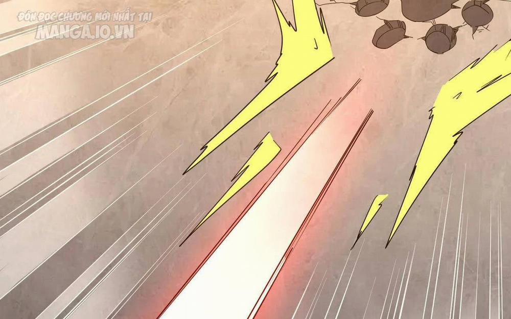 Bắt Đầu Với Trăm Vạn Minh Tệ 148 trang 172