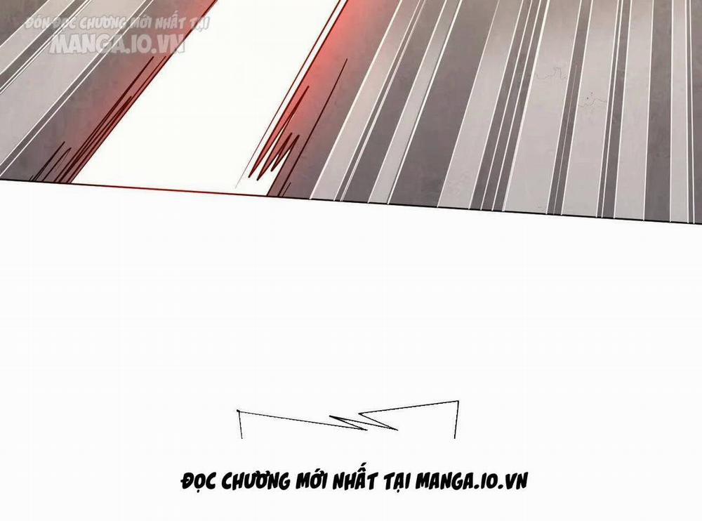 Bắt Đầu Với Trăm Vạn Minh Tệ 148 trang 173