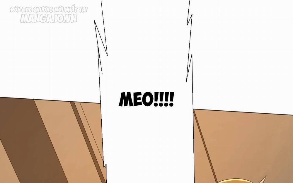 Bắt Đầu Với Trăm Vạn Minh Tệ 148 trang 174