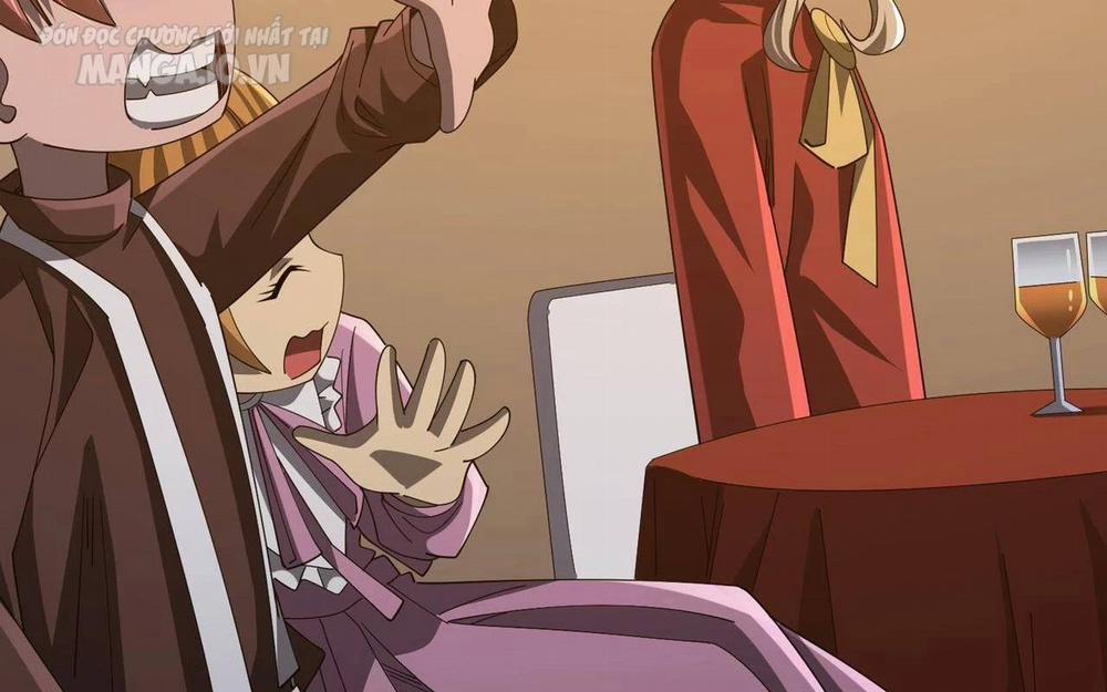 Bắt Đầu Với Trăm Vạn Minh Tệ 148 trang 183