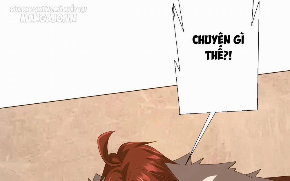 Bắt Đầu Với Trăm Vạn Minh Tệ 148 trang 185