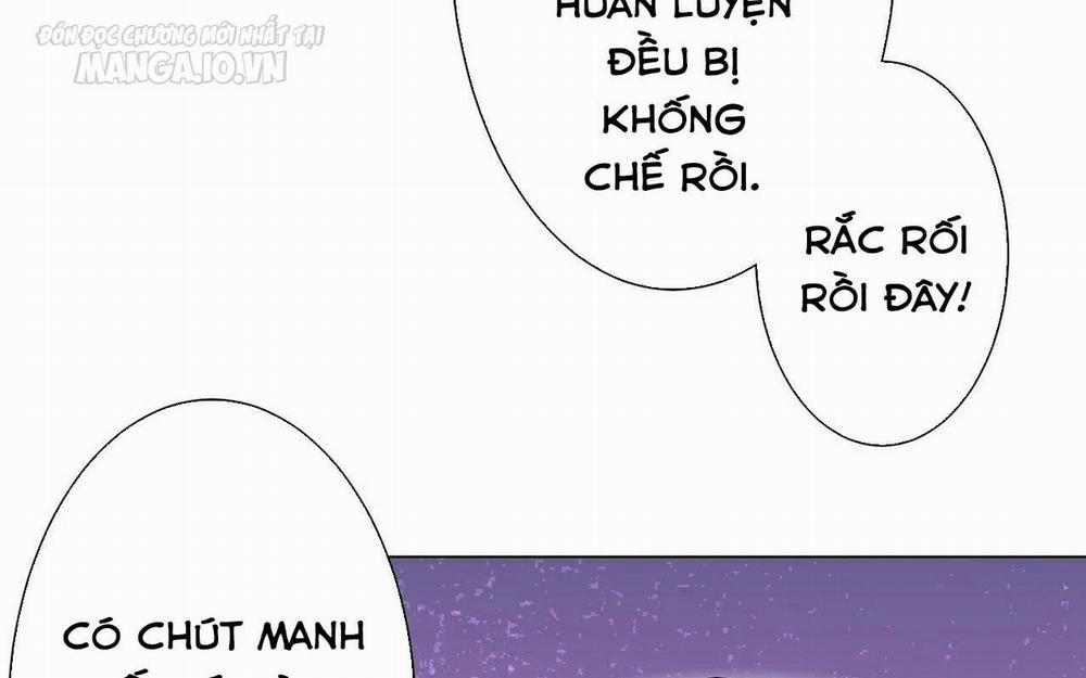 Bắt Đầu Với Trăm Vạn Minh Tệ 148 trang 19