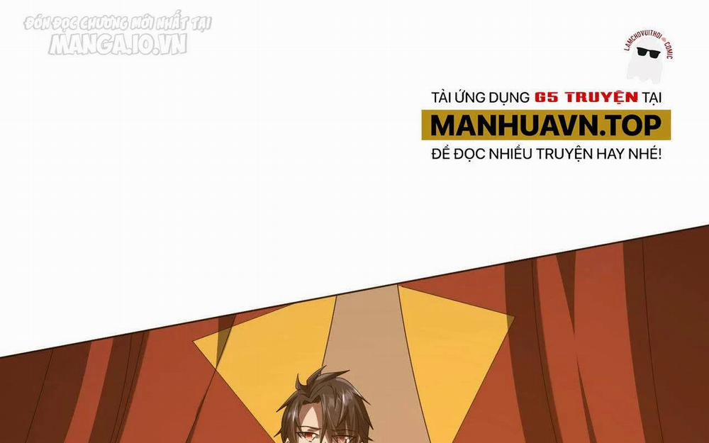 Bắt Đầu Với Trăm Vạn Minh Tệ 148 trang 192