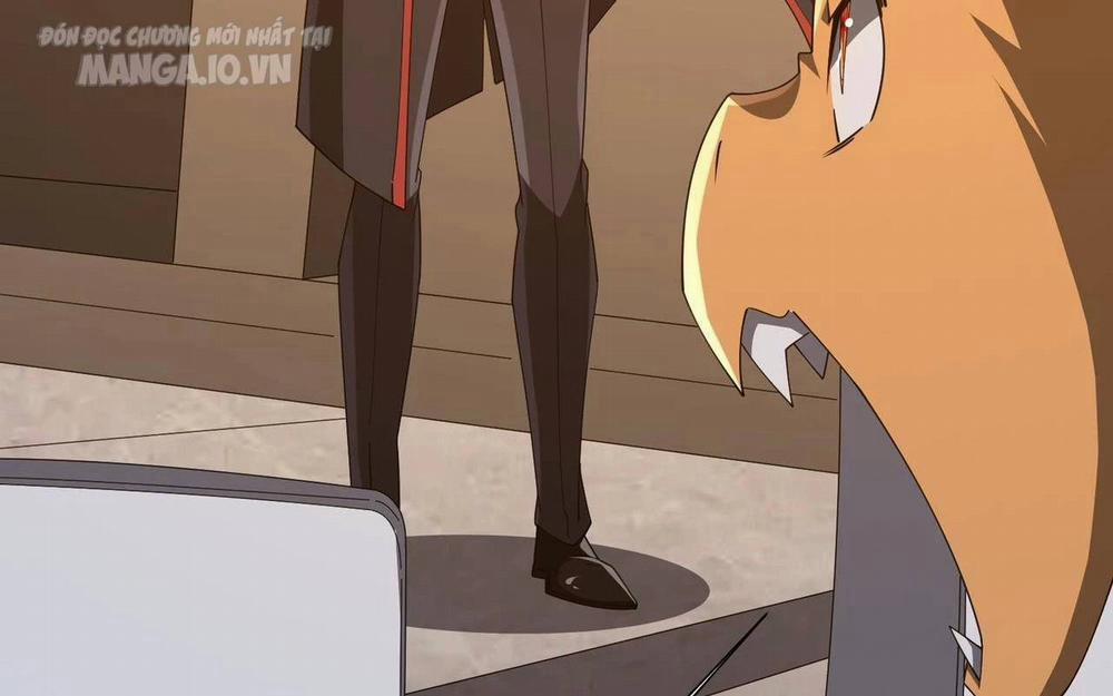 Bắt Đầu Với Trăm Vạn Minh Tệ 148 trang 194