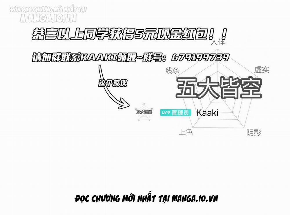 Bắt Đầu Với Trăm Vạn Minh Tệ 148 trang 198