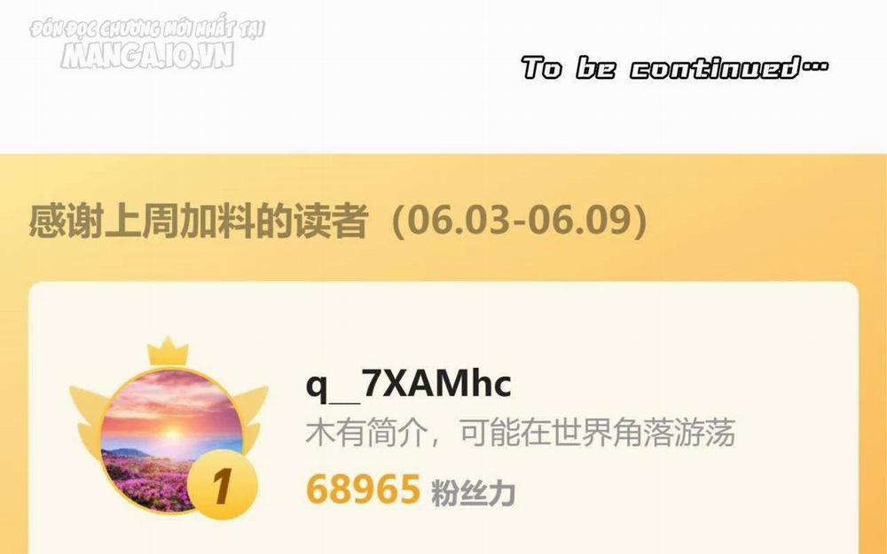 Bắt Đầu Với Trăm Vạn Minh Tệ 148 trang 199