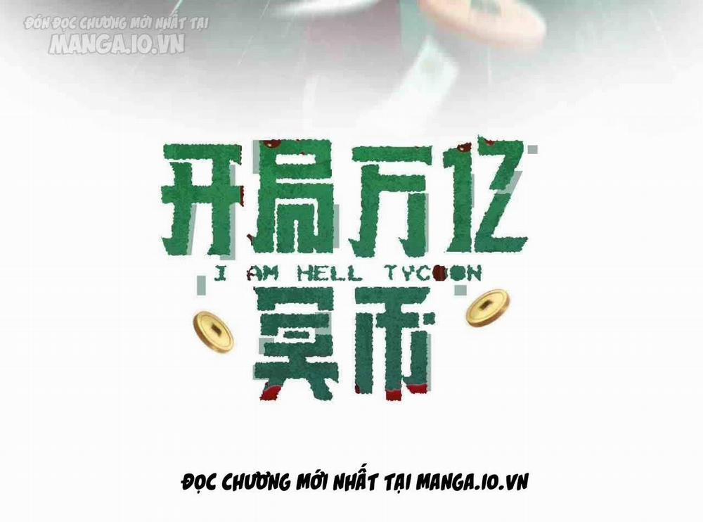 Bắt Đầu Với Trăm Vạn Minh Tệ 148 trang 2