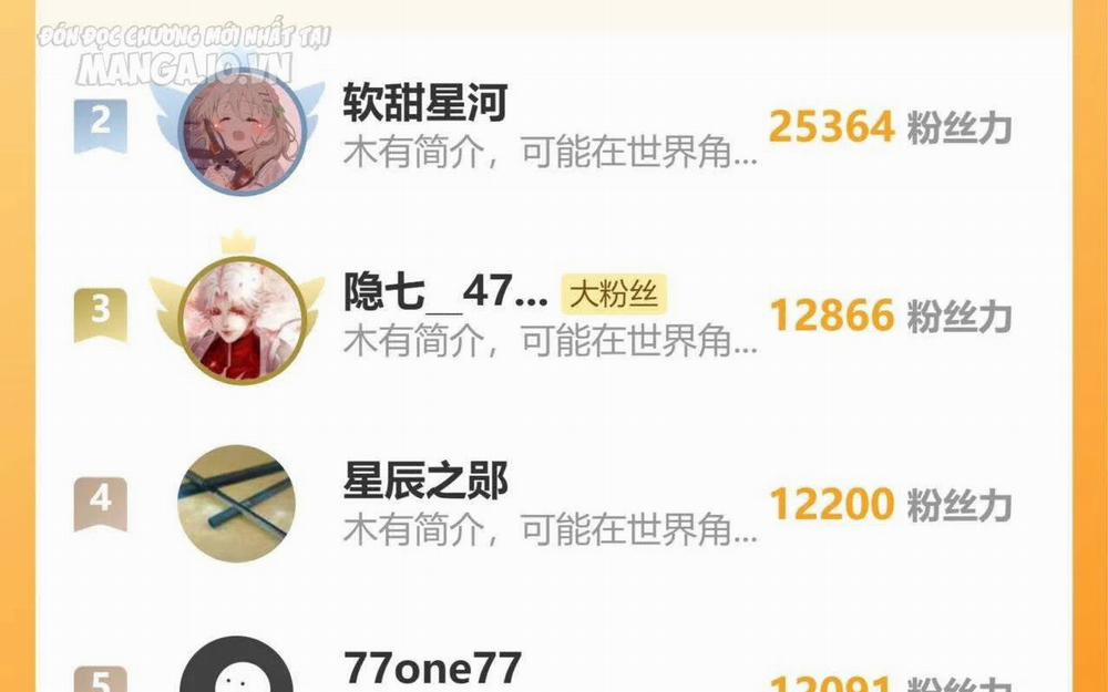 Bắt Đầu Với Trăm Vạn Minh Tệ 148 trang 200