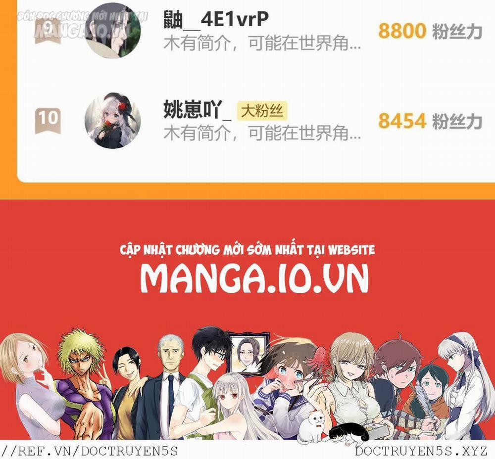 Bắt Đầu Với Trăm Vạn Minh Tệ 148 trang 202