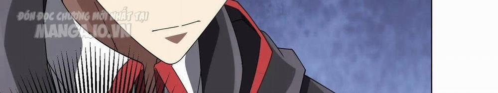 Bắt Đầu Với Trăm Vạn Minh Tệ 148 trang 24