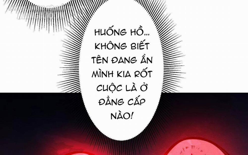 Bắt Đầu Với Trăm Vạn Minh Tệ 148 trang 26