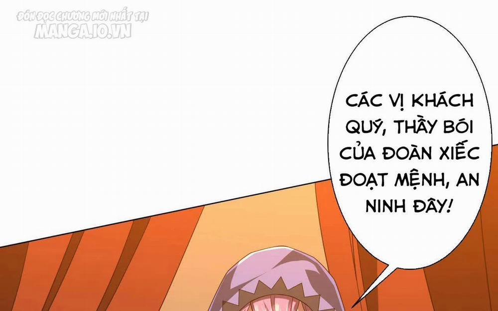 Bắt Đầu Với Trăm Vạn Minh Tệ 148 trang 37