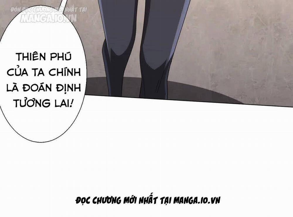 Bắt Đầu Với Trăm Vạn Minh Tệ 148 trang 40