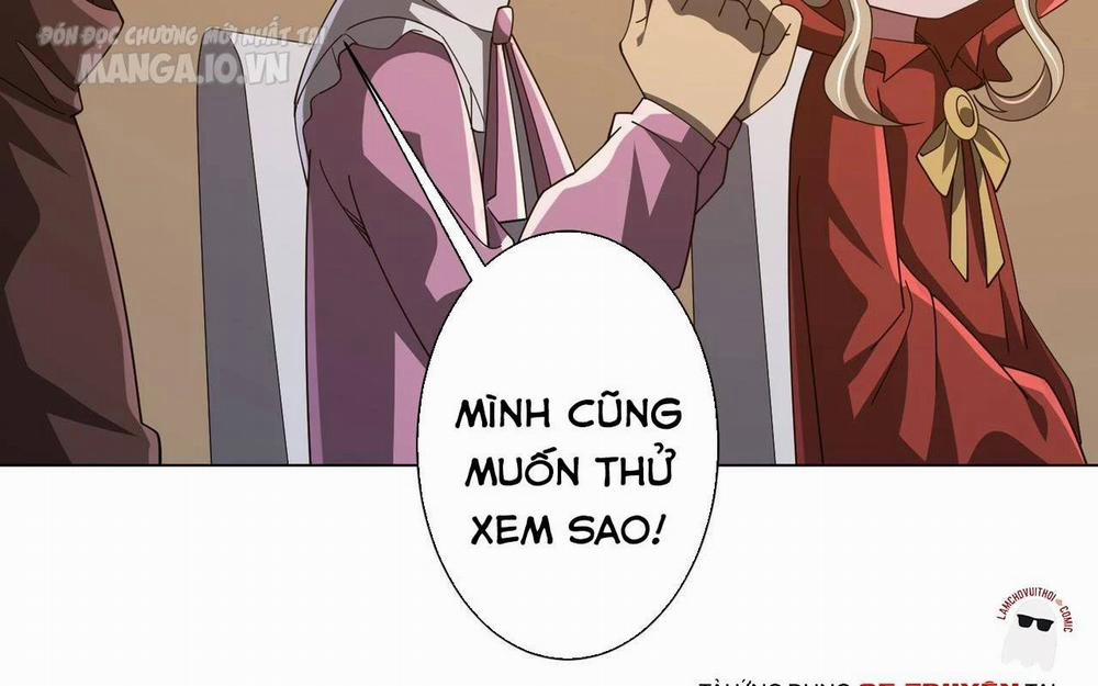 Bắt Đầu Với Trăm Vạn Minh Tệ 148 trang 46