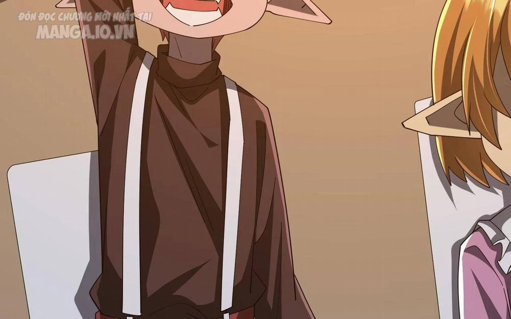 Bắt Đầu Với Trăm Vạn Minh Tệ 148 trang 49